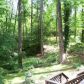 395 Wesley Lee Road, Dahlonega, GA 30533 ID:10391640