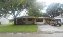 3911 Mount St Berwick, LA 70342