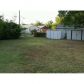 1937 S Spruce St, Wichita, KS 67211 ID:10513802