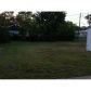 1937 S Spruce St, Wichita, KS 67211 ID:10513803