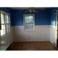 1937 S Spruce St, Wichita, KS 67211 ID:10513805