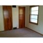 1937 S Spruce St, Wichita, KS 67211 ID:10513808