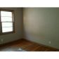 1937 S Spruce St, Wichita, KS 67211 ID:10513809