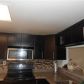 431 SW 113TH WY # 431, Hollywood, FL 33025 ID:9724217