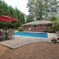 2104 Clairmont Road, Decatur, GA 30033 ID:9876474