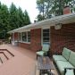 2104 Clairmont Road, Decatur, GA 30033 ID:9876475