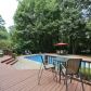 2104 Clairmont Road, Decatur, GA 30033 ID:9876476