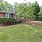 2104 Clairmont Road, Decatur, GA 30033 ID:9876477