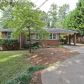 2104 Clairmont Road, Decatur, GA 30033 ID:9876478