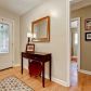 2104 Clairmont Road, Decatur, GA 30033 ID:9876480