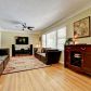 2104 Clairmont Road, Decatur, GA 30033 ID:9876481