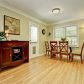 2104 Clairmont Road, Decatur, GA 30033 ID:9876482