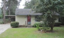 2868 Barrett Avenue Macon, GA 31206