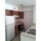 15460 SW 284 ST # 4105, Homestead, FL 33033 ID:9763403