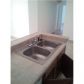 15460 SW 284 ST # 4105, Homestead, FL 33033 ID:9763404