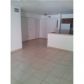 15460 SW 284 ST # 4105, Homestead, FL 33033 ID:9763405