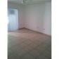 15460 SW 284 ST # 4105, Homestead, FL 33033 ID:9763406