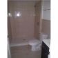 15460 SW 284 ST # 4105, Homestead, FL 33033 ID:9763407