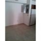 15460 SW 284 ST # 4105, Homestead, FL 33033 ID:9763408