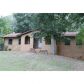 788 Willow Bend Drive, Jonesboro, GA 30238 ID:10475526