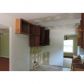 788 Willow Bend Drive, Jonesboro, GA 30238 ID:10475529