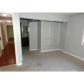 788 Willow Bend Drive, Jonesboro, GA 30238 ID:10475530