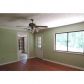 788 Willow Bend Drive, Jonesboro, GA 30238 ID:10475531