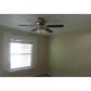 788 Willow Bend Drive, Jonesboro, GA 30238 ID:10475533