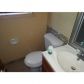 788 Willow Bend Drive, Jonesboro, GA 30238 ID:10475535