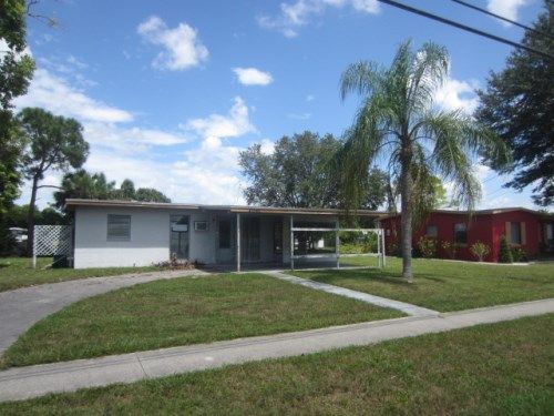 21540 Olean Blvd, Port Charlotte, FL 33952