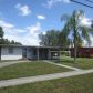 21540 Olean Blvd, Port Charlotte, FL 33952 ID:10500239