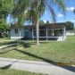 21540 Olean Blvd, Port Charlotte, FL 33952 ID:10500242