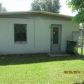 21540 Olean Blvd, Port Charlotte, FL 33952 ID:10500243