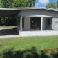 21540 Olean Blvd, Port Charlotte, FL 33952 ID:10500245