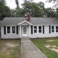 103 S Academy St, Williamston, SC 29697 ID:10509658