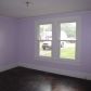 103 S Academy St, Williamston, SC 29697 ID:10509659