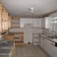 103 S Academy St, Williamston, SC 29697 ID:10509662