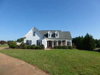 2302 Anderson Hwy, Williamston, SC 29697