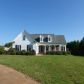 2302 Anderson Hwy, Williamston, SC 29697 ID:10509684