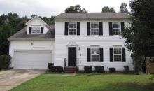 826 Thornbird Cir Boiling Springs, SC 29316