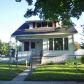 1826 Vermont St, Saginaw, MI 48602 ID:10515299