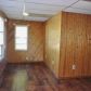 1826 Vermont St, Saginaw, MI 48602 ID:10515300