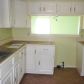 1826 Vermont St, Saginaw, MI 48602 ID:10515302