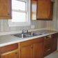 1826 Vermont St, Saginaw, MI 48602 ID:10515303