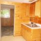 1826 Vermont St, Saginaw, MI 48602 ID:10515304