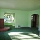 1826 Vermont St, Saginaw, MI 48602 ID:10515305