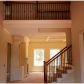 16615 Quayside Drive, Alpharetta, GA 30004 ID:9579428