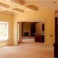 16615 Quayside Drive, Alpharetta, GA 30004 ID:9579430