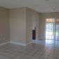 26325 SW 127 CT, Homestead, FL 33032 ID:9764526