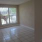 26325 SW 127 CT, Homestead, FL 33032 ID:9764528